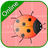 icon Bug Smove 1.8