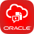 icon Oracle Content 20.3.1