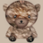 icon Talking Bear 1.4