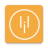 icon Simplilearn 9.8.2