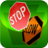 icon CAWP Traffic Control 1.05