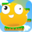 icon Rocket Jump 9