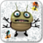 icon Ants Smasher 1.6