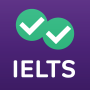 icon Magoosh IELTS