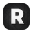 icon RoadCube 4.0.1