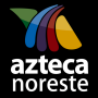 icon Azteca Noreste TV