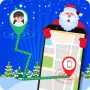 icon GPS Tracker & Family Locator