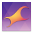icon Fastrack Reflex 3.9.1