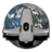 icon Gravity Core 1.1