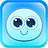 icon Fairy PuffMini Games 1.2.1