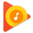 icon Google Play Musiek 8.13.7350-1.G