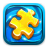 icon Magic Puzzles 5.3.18