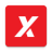 icon iflix 3.0.0-11210