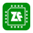 icon ZFlasher AVR 2.0.1