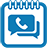icon Call Reminder 1.6