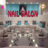 icon Nail Salon 1.3