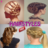 icon Hairstyles 1.3