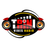 icon Trini Vibes Radio TT 4.2.18