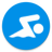 icon MySwimPro 5.3.4