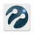 icon Turkcell Platinum 10.0.9