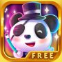 icon Pandingo 