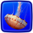 icon Jellyfish Live Wallpaper 1.6
