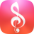 icon Azhar Songs 2.8