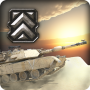 icon Tank Racing Simulator