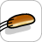 icon air.jp.globalgear.sensuui 1.13.0
