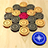 icon Carrom King 3.6.0.93