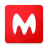 icon Moco 2.6.249