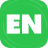 icon ENUYGUN 7.0.4