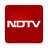 icon NDTV India 23.10