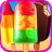 icon Frozen Desserts 2.1