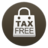 icon net.taxfreejapan.TraditionalChinese.TOHOKU.TAX_FREE 2.5.0