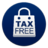 icon net.taxfreejapan.Korean.CHUGOKU_SHIKOKU.TAX_FREE 2.5.0