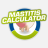 icon Mastitis Cost Calculator 3.1.0