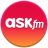 icon ASKfm 4.86