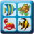 icon Onet Connect Super Fish 1.0.9