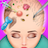 icon Hair Surgery Simulator 2.0