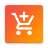 icon Shop Calc 7.0