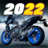 icon Motorbike 2.0.9