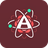 icon Atomas 2.45