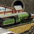 icon Model Railway SFX 1.7