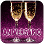 icon Frases de Aniversario