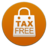 icon net.taxfreejapan.TraditionalChinese.KYUSHU.TAX_FREE 2.5.0