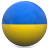 icon UkrScores 20128