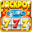 icon Amazing Slots 777 Classic 4.2