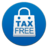 icon net.taxfreejapan.TraditionalChinese.TAX_FREE 2.5.0