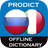 icon ProDict RU-IT 3.2.0